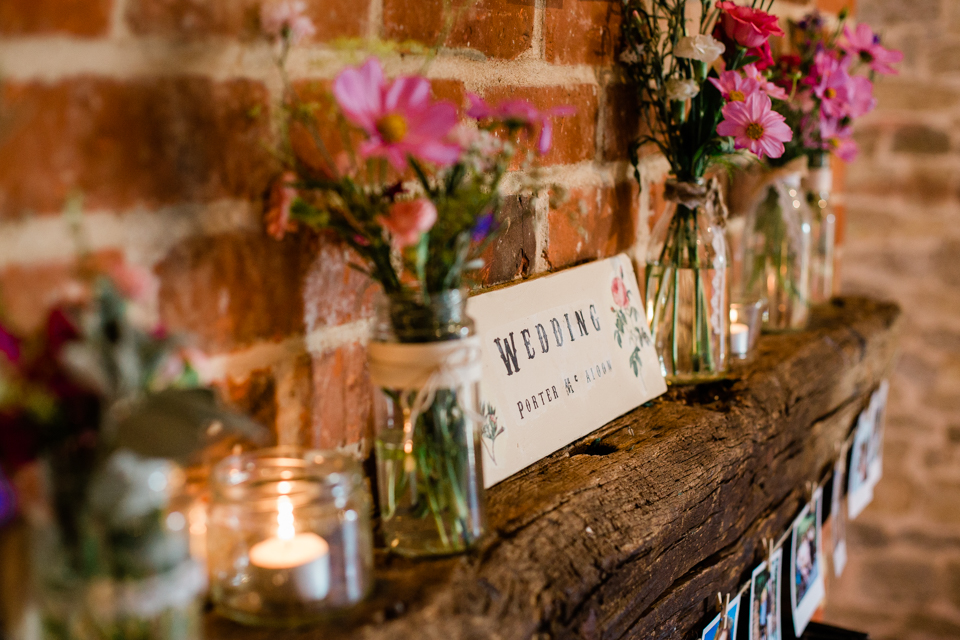 Elizabeth_and_Alistair_Blog (129 of 148).jpg