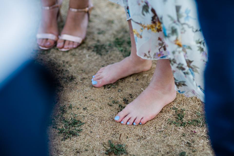 Elizabeth_and_Alistair_Blog (137 of 148).jpg