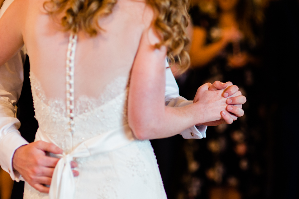 Elizabeth_and_Alistair_Blog (141 of 148).jpg