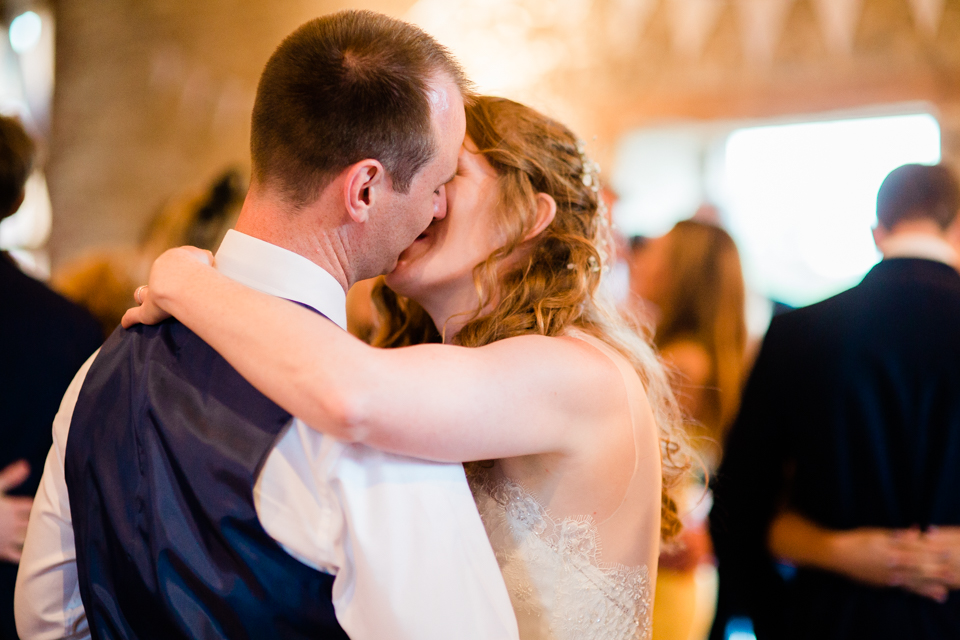 Elizabeth_and_Alistair_Blog (145 of 148).jpg