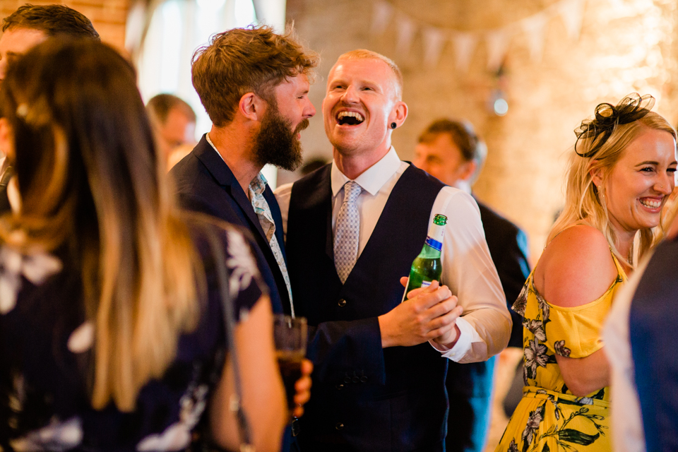 Elizabeth_and_Alistair_Blog (144 of 148).jpg