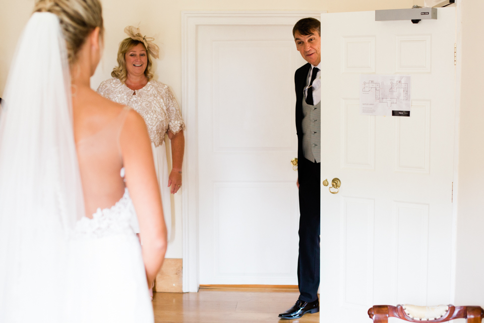 Ricky_and_Nicole_119.jpg