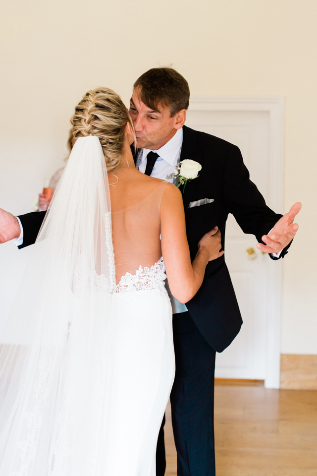 Ricky_and_Nicole_121.jpg