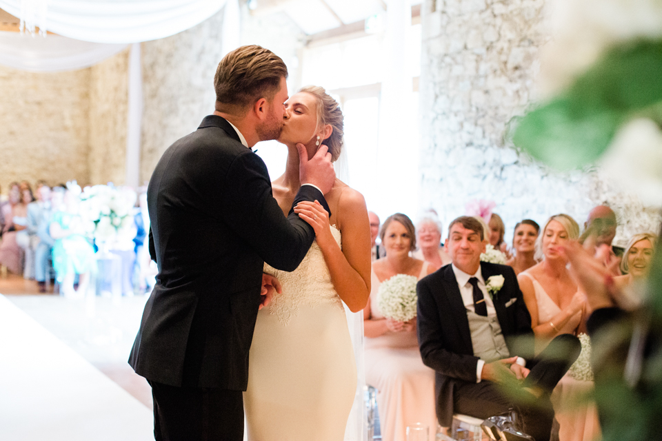 Ricky_and_Nicole_176.jpg