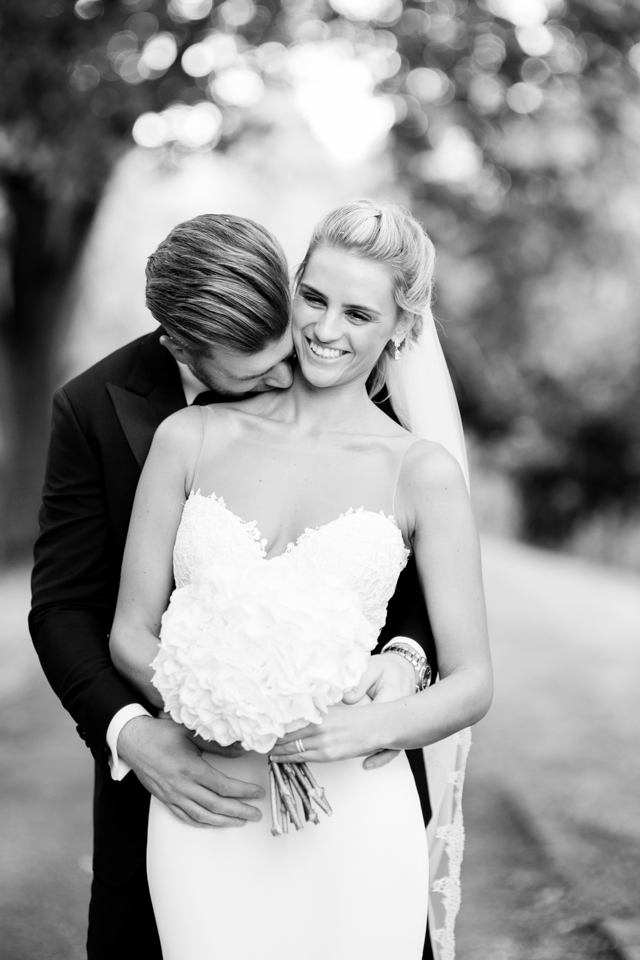 Ricky_and_Nicole_248.jpg