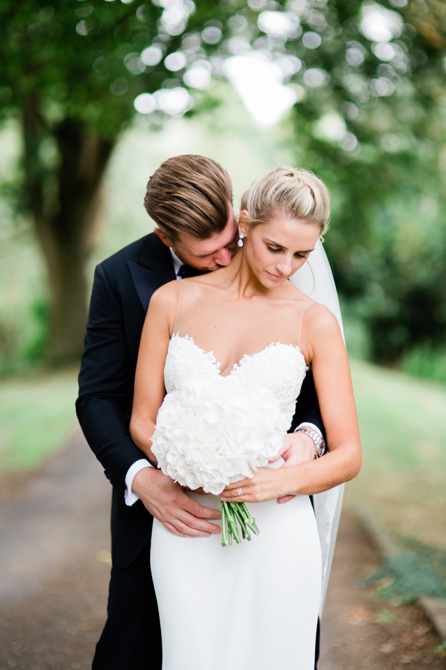 Ricky_and_Nicole_246.jpg