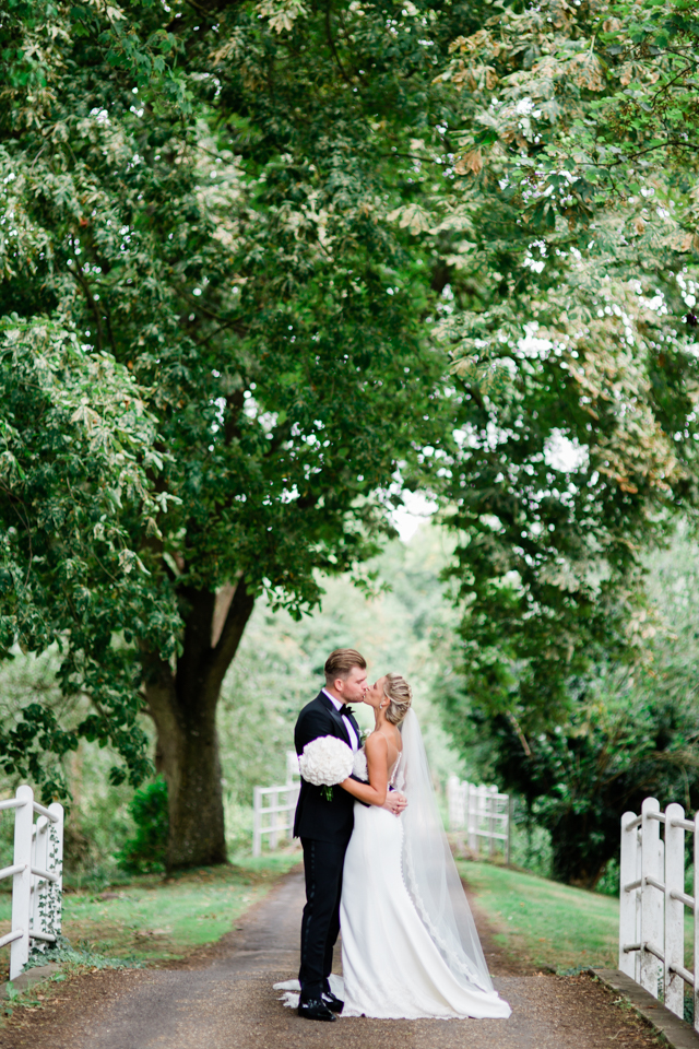 Ricky_and_Nicole_251.jpg
