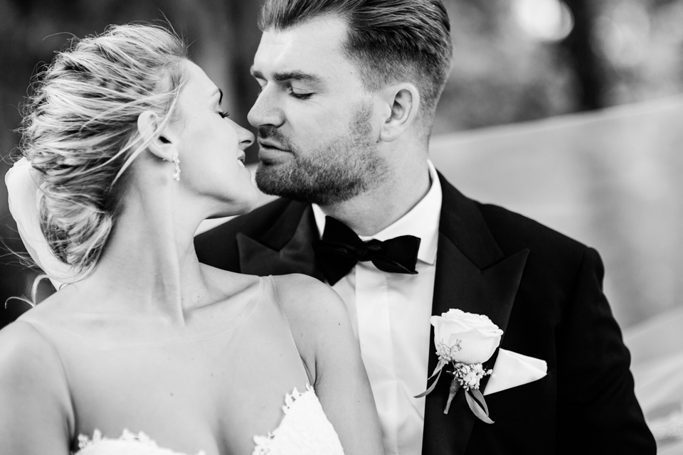 Ricky_and_Nicole_276.jpg