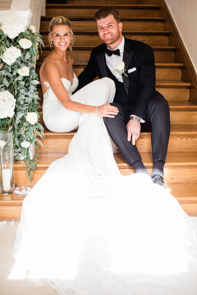 Ricky_and_Nicole_304.jpg