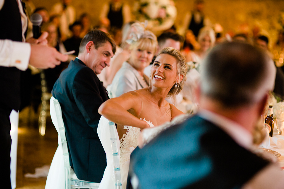 Ricky_and_Nicole_363.jpg