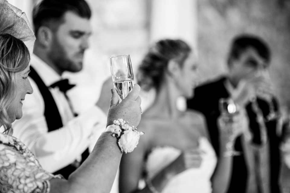 Ricky_and_Nicole_367.jpg