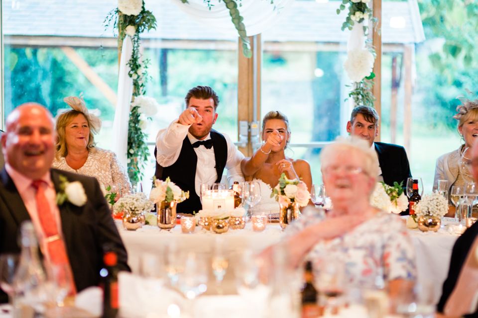 Ricky_and_Nicole_390.jpg