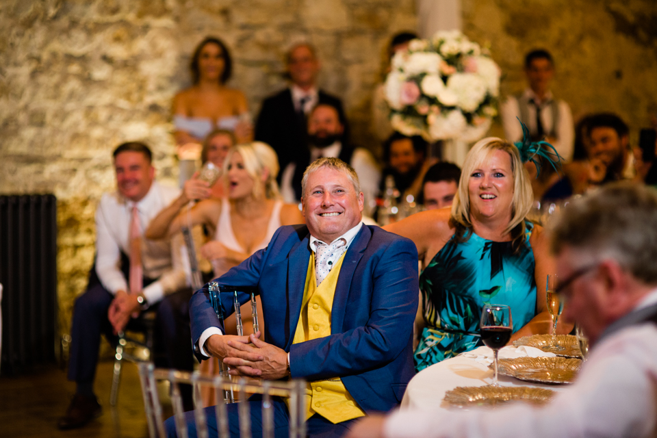 Ricky_and_Nicole_394.jpg