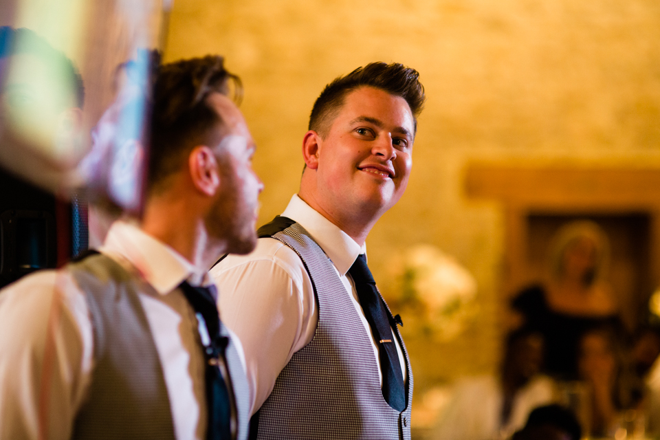 Ricky_and_Nicole_409.jpg