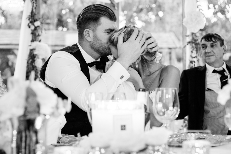 Ricky_and_Nicole_419.jpg