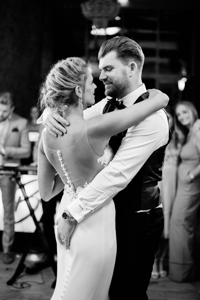 Ricky_and_Nicole_436.jpg