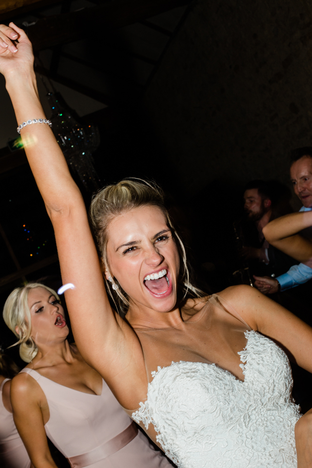 Ricky_and_Nicole_451.jpg