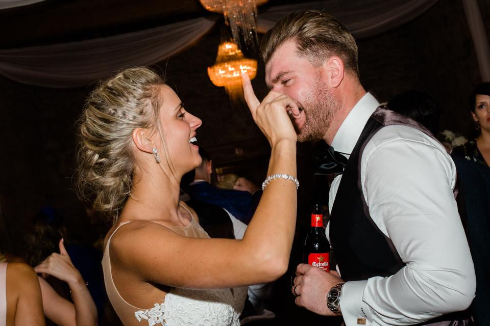Ricky_and_Nicole_454.jpg