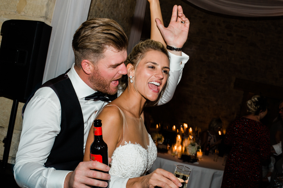 Ricky_and_Nicole_480.jpg