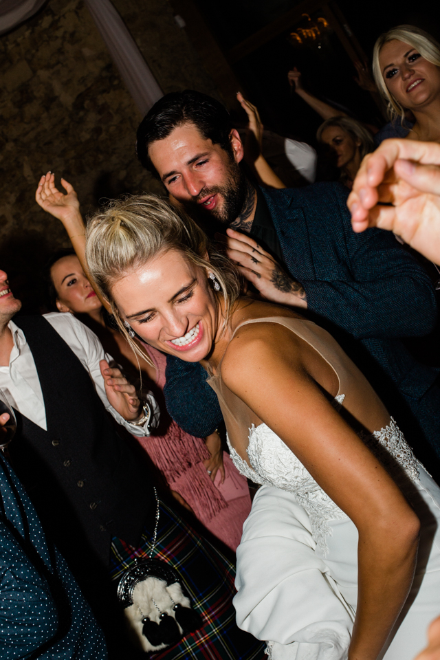 Ricky_and_Nicole_495.jpg