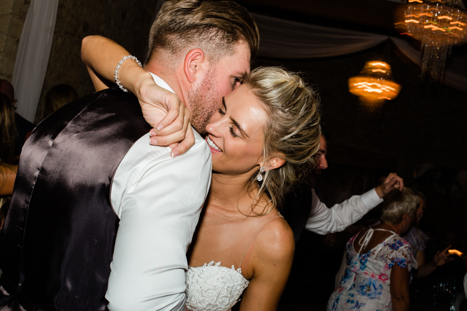Ricky_and_Nicole_514.jpg