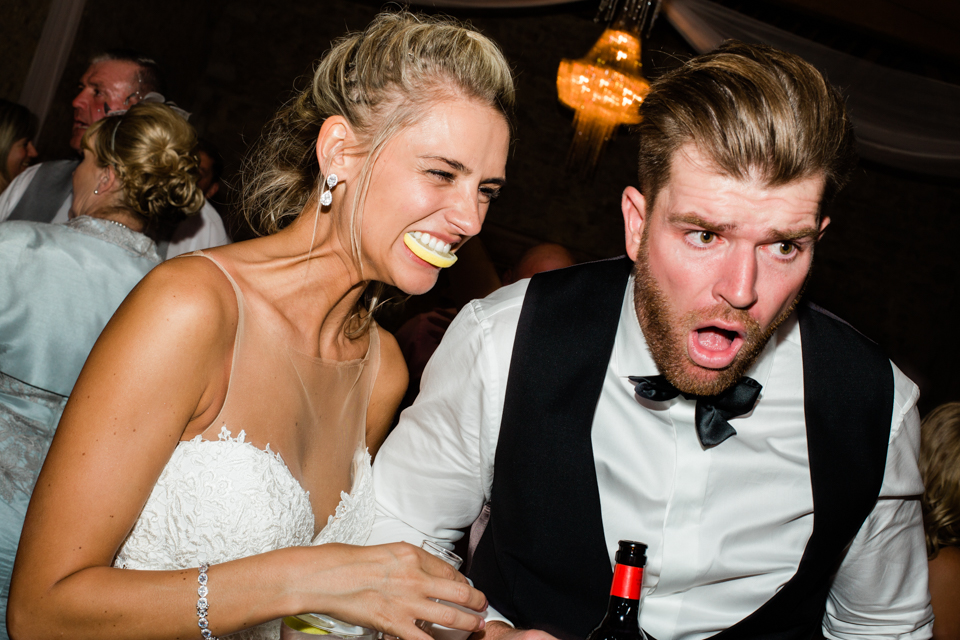 Ricky_and_Nicole_511.jpg