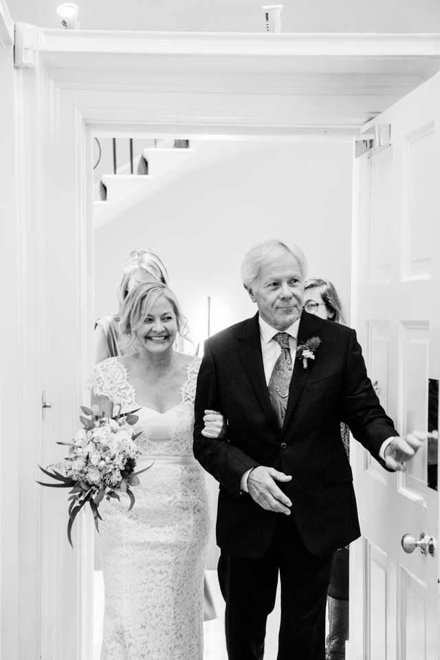 Claire_and_Mikey_074.jpg