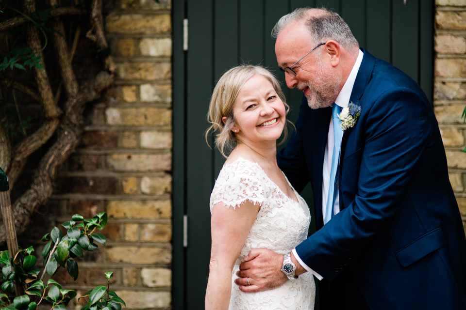 Claire_and_Mikey_159.jpg
