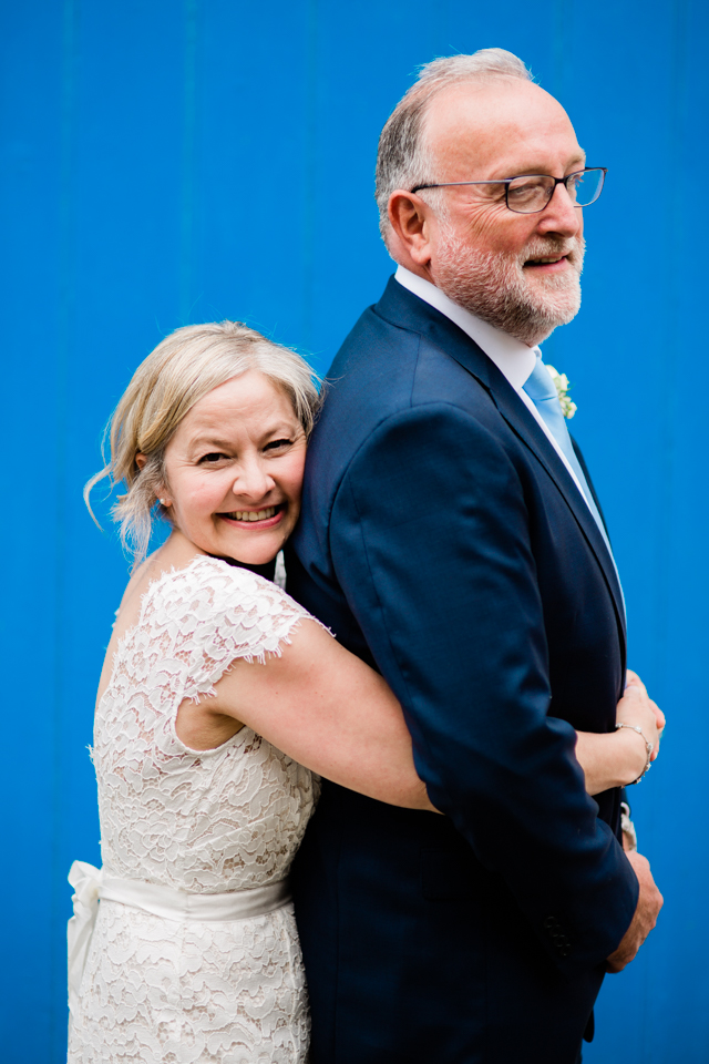 Claire_and_Mikey_171.jpg