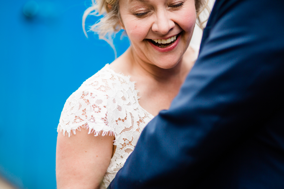 Claire_and_Mikey_178.jpg