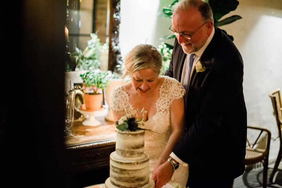Claire_and_Mikey_356.jpg