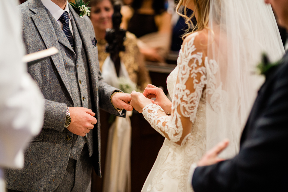 Jess_and_Joe_160.jpg