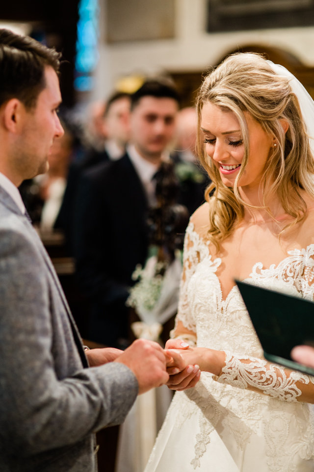 Jess_and_Joe_157.jpg