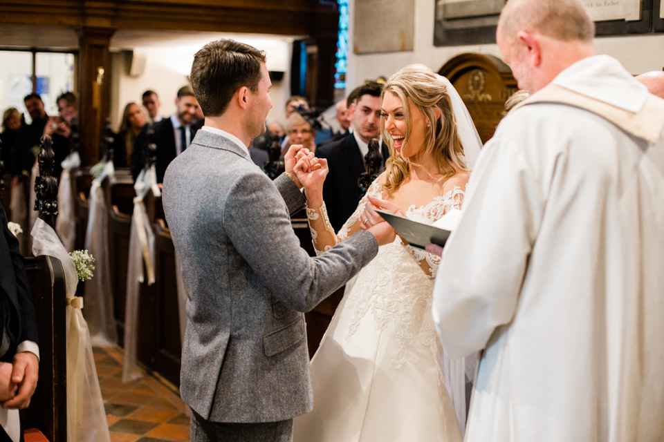 Jess_and_Joe_162.jpg
