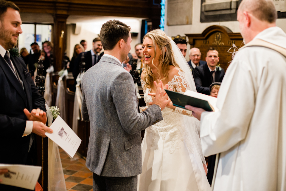 Jess_and_Joe_164.jpg