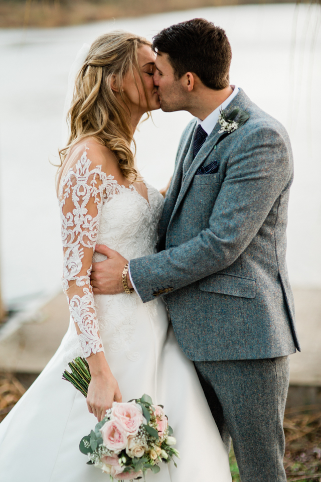 Jess_and_Joe_206.jpg