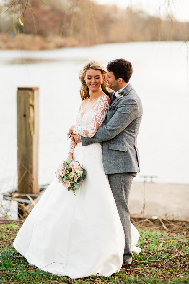 Jess_and_Joe_220.jpg