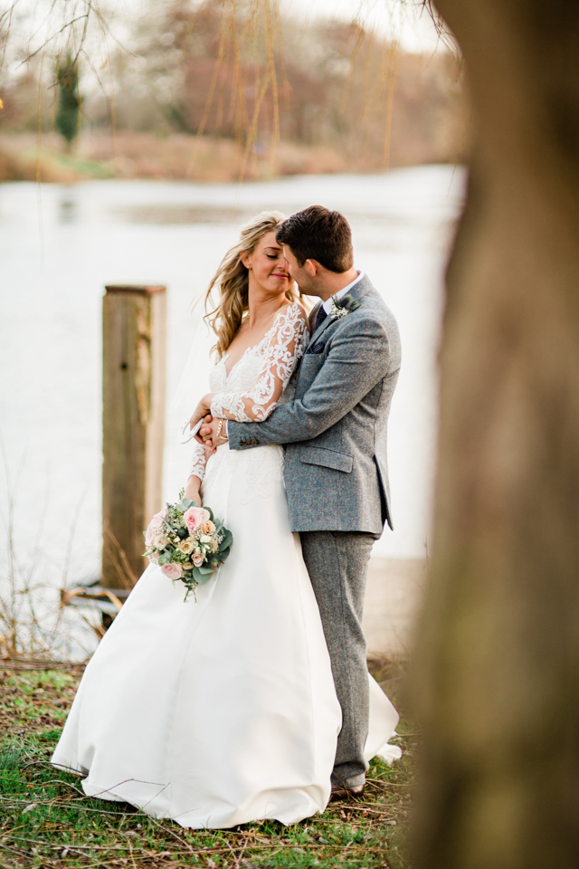 Jess_and_Joe_223.jpg