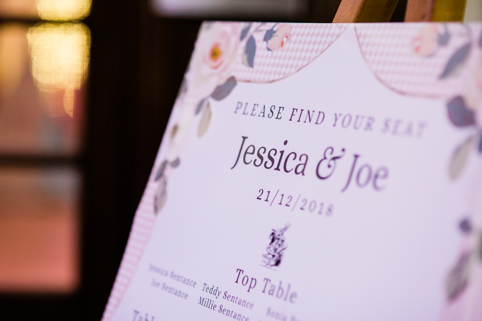 Jess_and_Joe_258.jpg