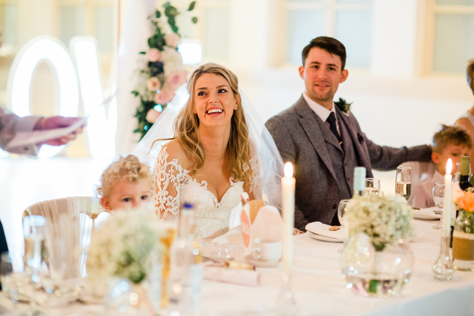 Jess_and_Joe_381.jpg