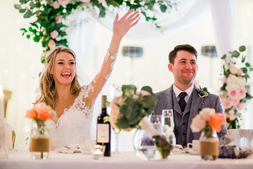 Jess_and_Joe_393.jpg