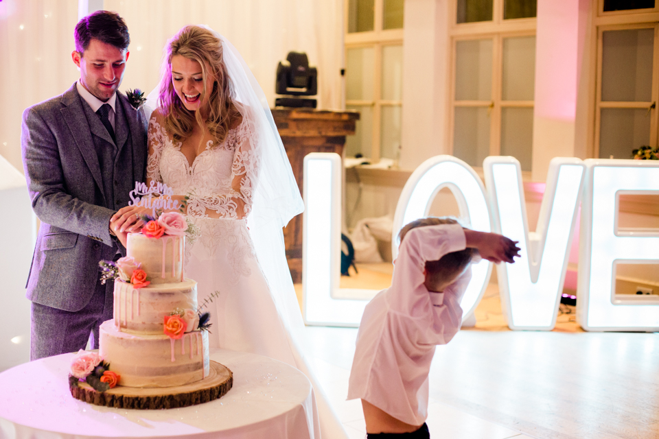 Jess_and_Joe_458.jpg
