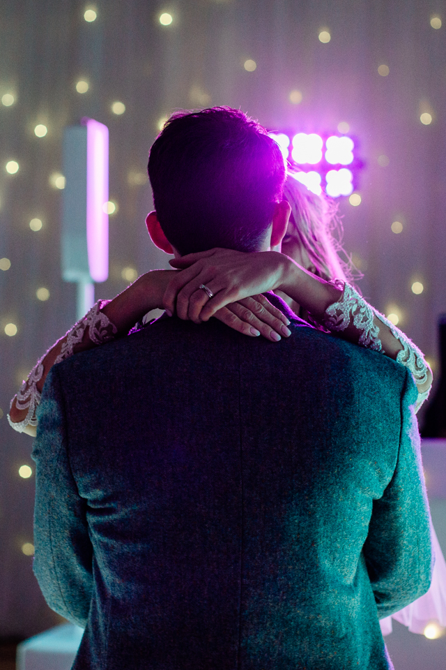 Jess_and_Joe_469.jpg