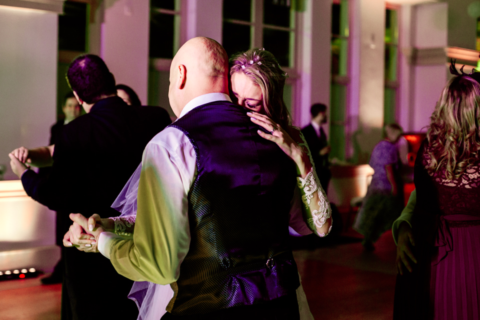 Jess_and_Joe_478.jpg