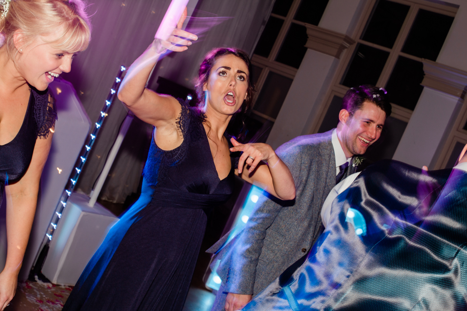 Jess_and_Joe_509.jpg