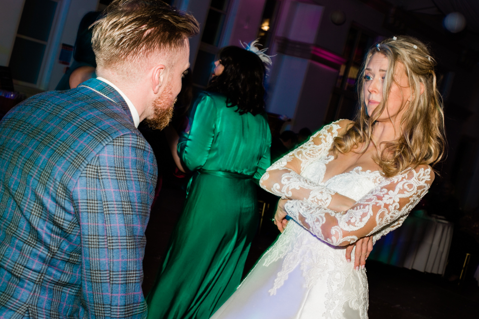 Jess_and_Joe_515.jpg