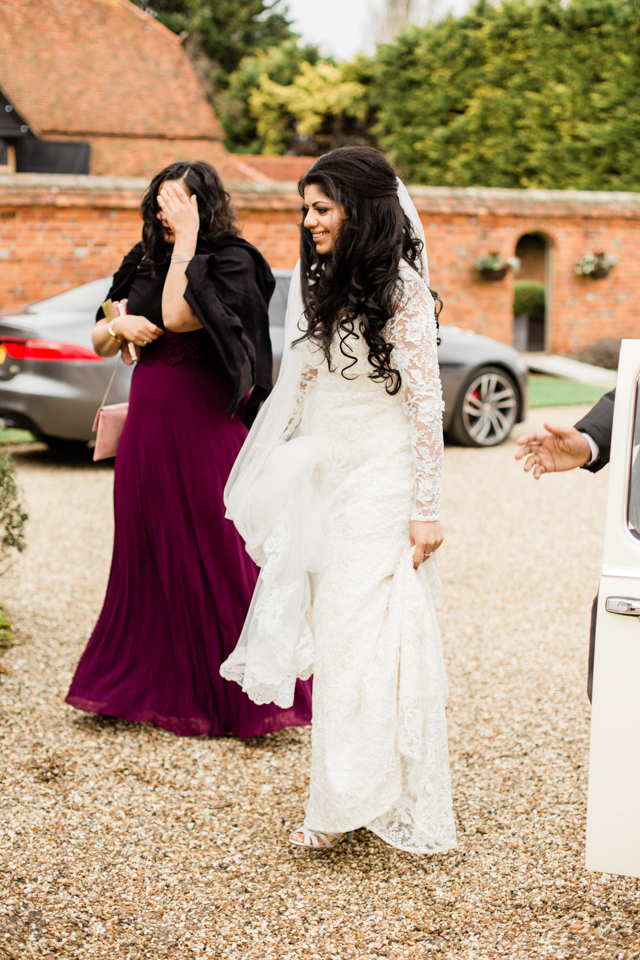 Frezia_and_Farzad_047.jpg