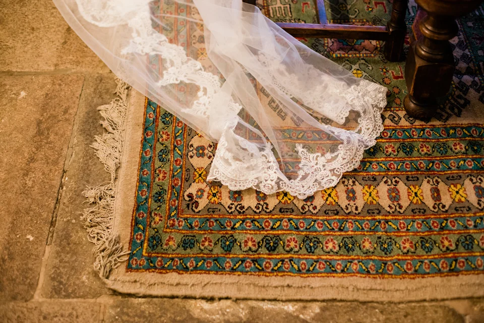 Frezia_and_Farzad_055.jpg