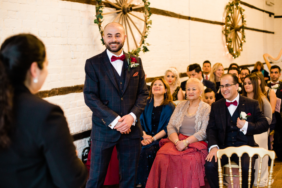 Frezia_and_Farzad_108.jpg