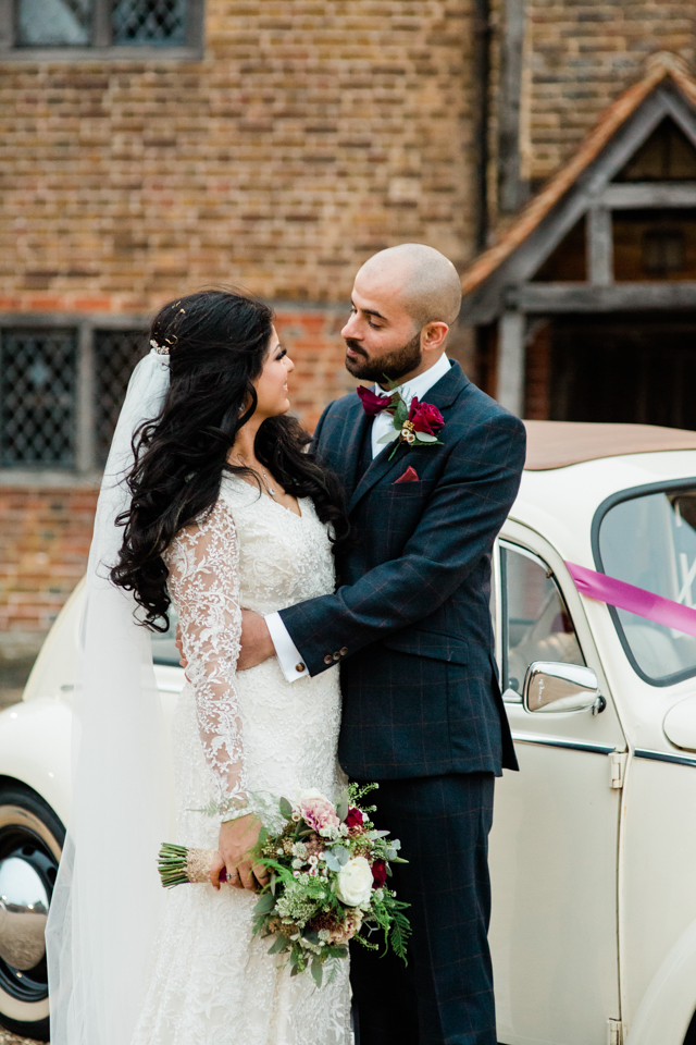 Frezia_and_Farzad_204.jpg